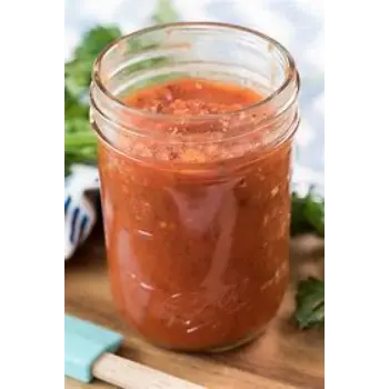 Organic Pizza Sauces Pizza Sauces-5-3948705-85374.webp